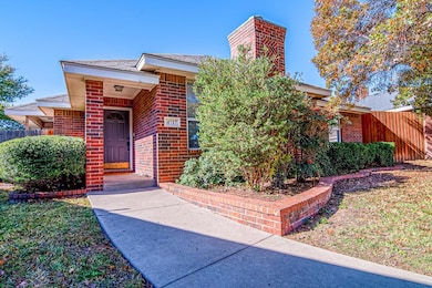 4717 Timber Ln, Midland, TX 79707 - photo 2