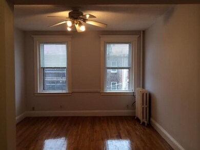 22 Orkney Rd unit 3, Brighton, MA 02135 - photo 2