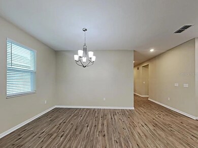 4268 Moon Shadow Loop, Mulberry, FL 33860 - photo 3