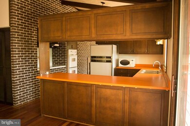 238 Park Way, Front Royal, VA 22630 - photo 7