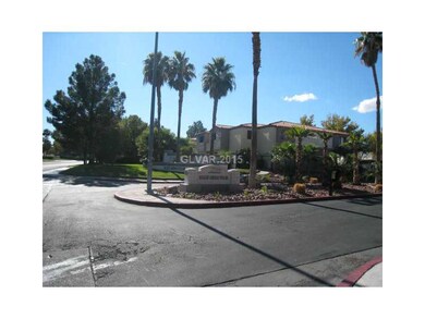 Property Photo.