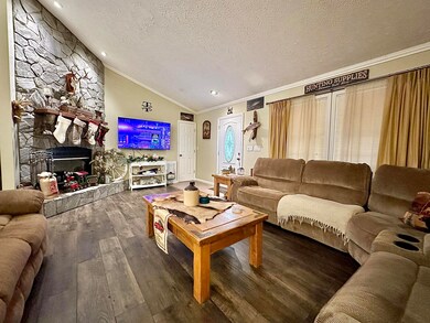 Great room 2