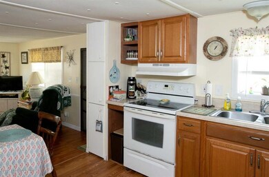 951 Cashew Cir, Sebastian, FL 32976 - photo 4