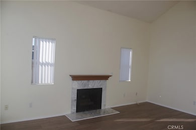 421 S Flower Ave unit A, Brea, CA 92821 - photo 5