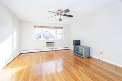 221 Minot St unit 9, Dorchester Center, MA 02124 - photo 4