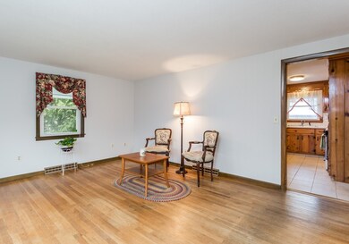 163 Albert St, West Springfield, MA 01089 - photo 7