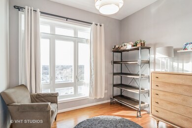 William Place unit 810, River Forest, IL 60305 - photo 6