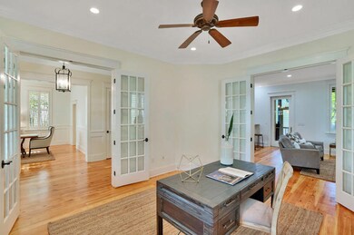 2453 Daniel Island Dr, Daniel Island, SC 29492 - photo 7