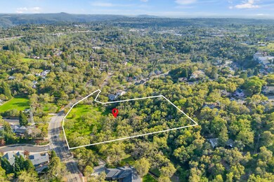 0 Dairy Rd unit 225137062, Auburn, CA 95603 - photo 5