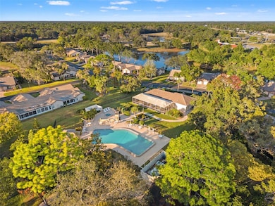 7275 Edinburgh Way, Weeki Wachee, FL 34613 - photo 2