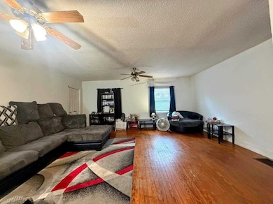 1360 S T Place, Richmond, IN 47374 - photo 2