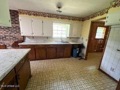 2188 Salem Campground Rd, Lucedale, MS 39452 - photo 4