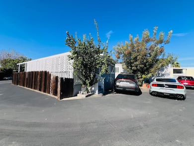 360 E Grant Line Rd, Tracy, CA 95376 - photo 4