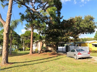 5990 Wisconsin St, Bokeelia, FL 33922 - photo 2