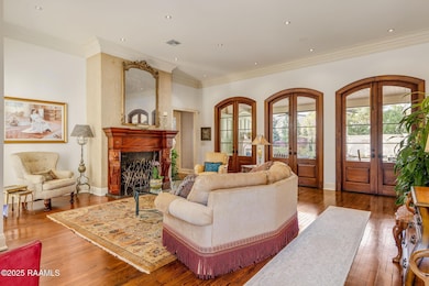 1-web-or-mls-209 Princeton Woods Loop-4