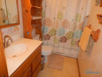 4228 Knollcrest Rd, Toledo, OH 43611 - photo 6