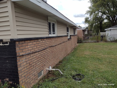 16522 Oxford Dr, Markham, IL 60428 - photo 4