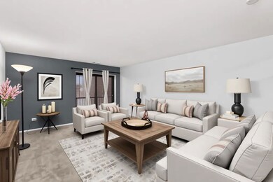 960 S River Rd unit 410, Des Plaines, IL 60016 - photo 3