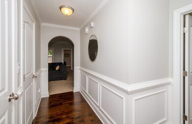 9-web-or-mls-IMG_3852