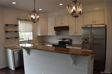 6236 Bearcat Loop, Colorado Springs, CO 80925 - photo 2