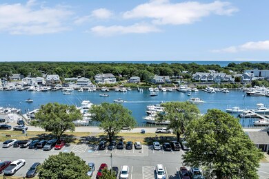 135 Scranton Ave unit 310, Falmouth, MA 2540 - photo 7