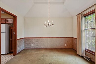 11211 W 71st St, Shawnee, KS 66203 - photo 7