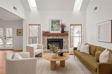 4900 Whitewater Dr, Norcross, GA 30092 - photo 3