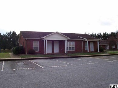 Club House