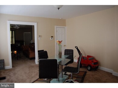 430 Pusey Ave, Darby, PA 19023 - photo 3
