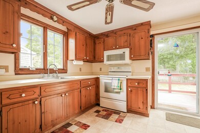 12 Wedgemere Rd, West Yarmouth, MA 02673 - photo 7