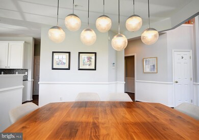 410 Azra Ct, Havre de Grace, MD 21078 - photo 3