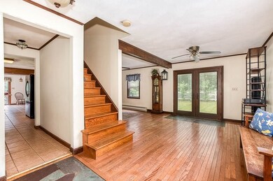 1134 High St, Westwood, MA 02090 - photo 4