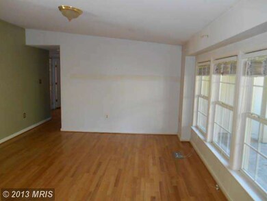 3951 Lyons Creek Rd, Dunkirk, MD 20754 - photo 2