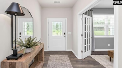 466 Leathertree Ln, Blythewood, SC 29016 - photo 3