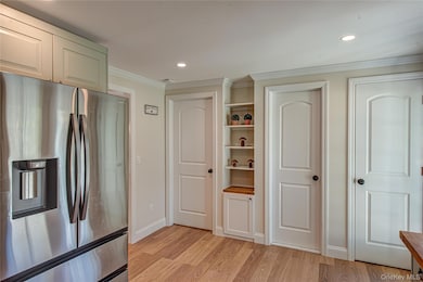 2 Elm Rd, Rocky Point, NY 11778 - photo 7