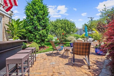 3 New Ct unit A, Long Branch, NJ 07740 - photo 3