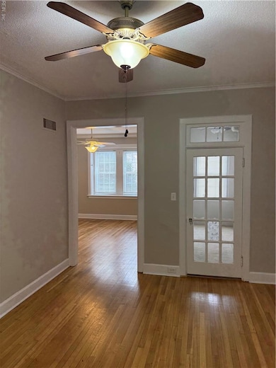 1008 Westover Ave unit 101A, Norfolk, VA 23507 - photo 4