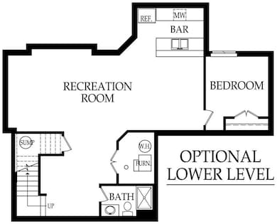 16455 W 166th Ct, Olathe, KS 66062 - photo 4