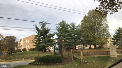 3720 Bel Pre Rd unit 3, Silver Spring, MD 20906 - photo 6