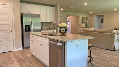 2011 Pettits, Long Beach, MS 39560 - photo 6