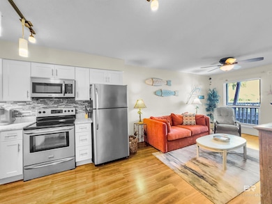 The Cove Condominiums unit B103, Gulf Shores, AL 36542 - photo 5