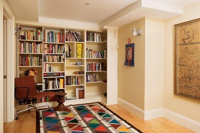 363 S Huntington Ave unit 2, Jamaica Plain, MA 02130 - photo 7