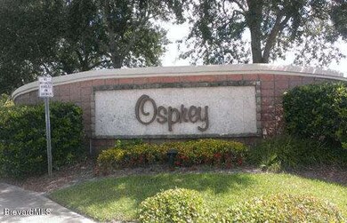 Osprey Community