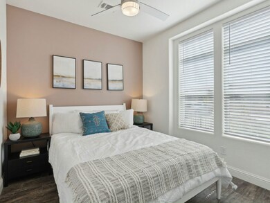 7500 E Voyager Rd unit 4, Tucson, AZ 85756 - photo 5