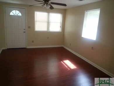 Cherry Laminate...New Paint...Ceiling Fan...Handso
