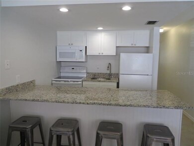 8475 W Gulf Blvd unit 9, Treasure Island, FL 33706 - photo 7