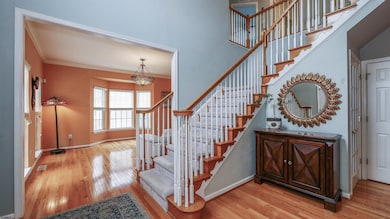 24 Jack Sloan Ct, Northfield, NJ 08225 - photo 7