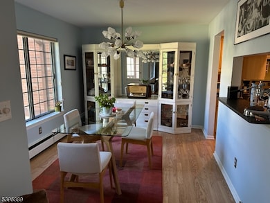 4E Avon Ct, Chatham, NJ 07928 - photo 5