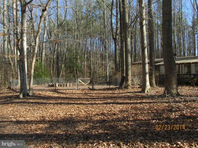 15054 Rabbit Rd, King George, VA 22485 - photo 4