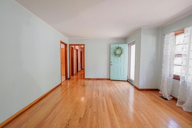 2901 Clearwater Dr NE, Cleveland, TN 37312 - photo 5